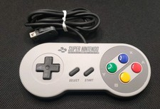 🔥 Original  Super Nintendo