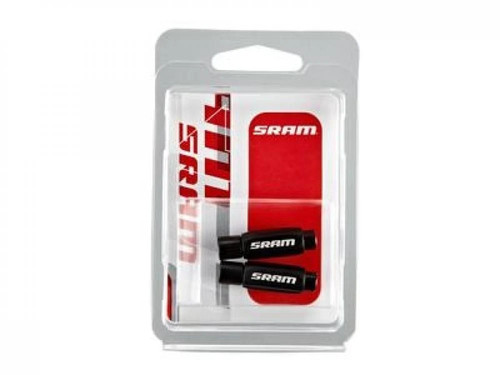 SRAM