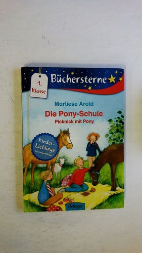 57552 marliese arold - marliese, die