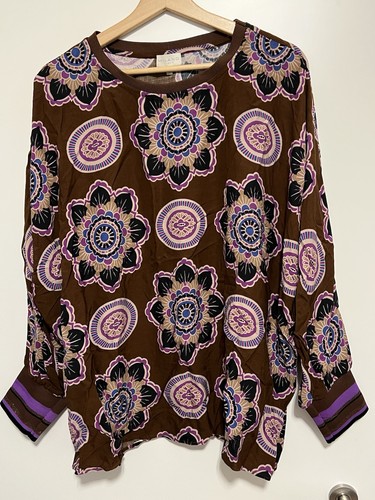 Milano damen shirt - damen,
