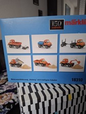 Märklin 18310
