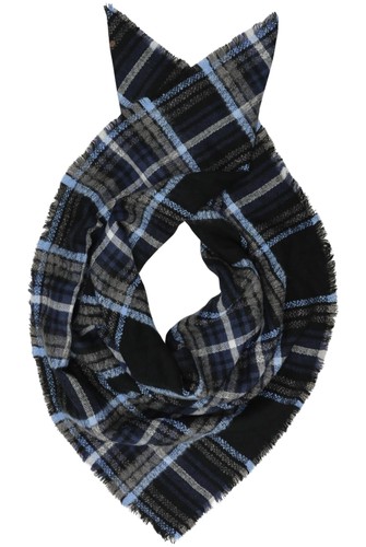 Esprit schal damen tuch - esprit,