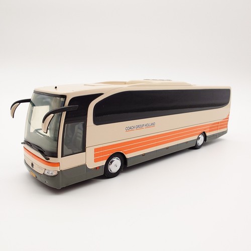 Minichamps mercedes benz - minichamps,