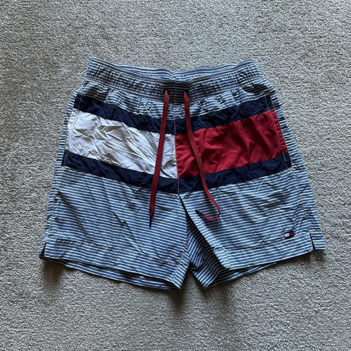 Tommy hilfiger herren - tommy,