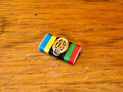 Deutsches sportabzeichen dosb - deutsches,