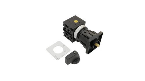 Eaton moeller 8401 ez - eaton, t0-3-8401/ez