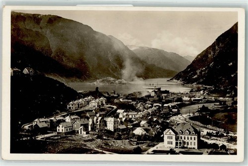 39345491 odda hardangerfjord - -,