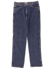 Wrangler Herren Wild West