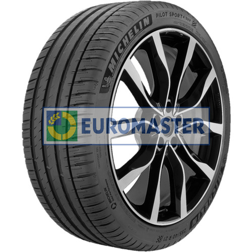 Sommerreifen michelin 235 - sommerreifen,