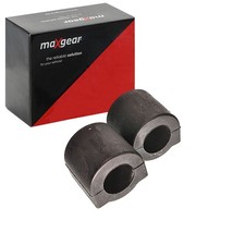 MAXGEAR LAGERUNG STABILISATOR