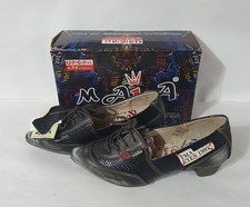 Tma eyes damenschuhe - gr., 39