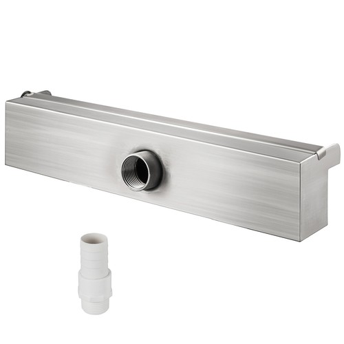 Uimoso x 3 1 - x, 3,1"