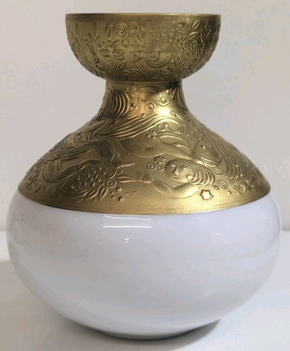 Vase rosenthal zauberflöte - rosenthal,