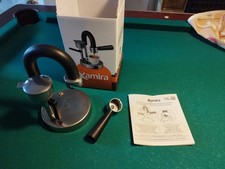 Cafeteria Kamira Espresso