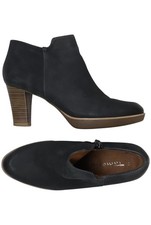 Tamaris Stiefelette Damen