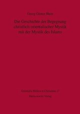 Die Geschichte Der Begegnung