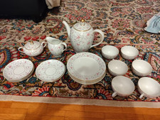 PMR Bavaria Jaeger & Co