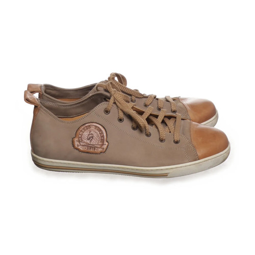 Galizio torresi sneaker - galizio,