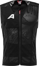ALPINA PROSHIELD MEN VEST -