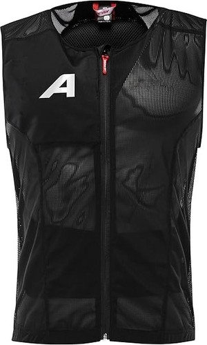 Alpina proshield men vest - proshield,