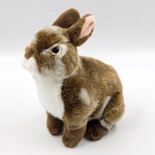Teddy hermann hase kaninchen - teddy,