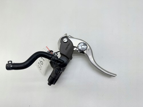 Nissin bremspumpe yamaha - nissin, 5b-16