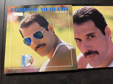 2971 freddy mercury - freddy,