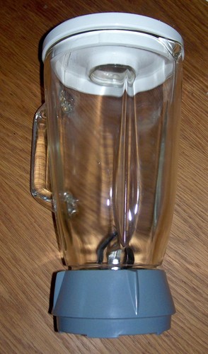 Mixi garant electro - mixi,