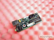 Dell Optiplex GX240 Desktop