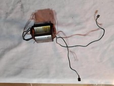 9315 Fein Bohrmaschine Asz 636