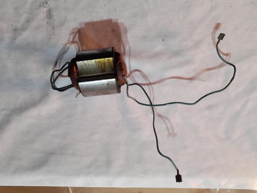 9315 fein bohrmaschine - 9315,