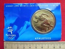 Australien - Australia Coin