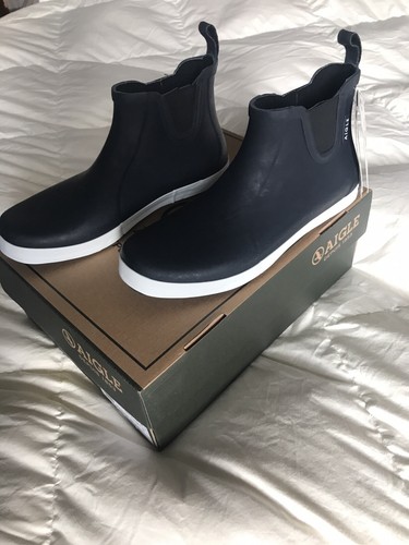 Aigle malouin chels - aigle,