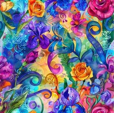 X24 Fliesenaufkleber abziehen und kleben Küche Bad selbstklebend Aufkleber ei912