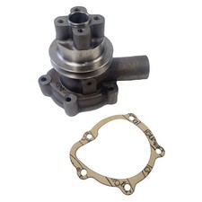 Wasserpumpe für David Brown
