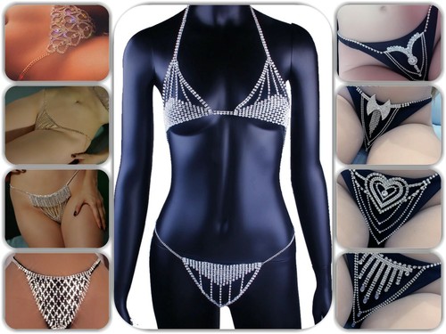 Sexy unterwäsche set bauch - sexy,