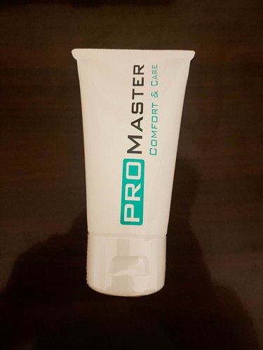 Penimaster pro promaster - penimaster,