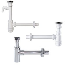 Siphon flaschensiphon - siphon,
