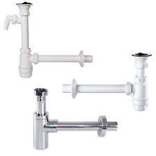 Siphon Flaschensiphon