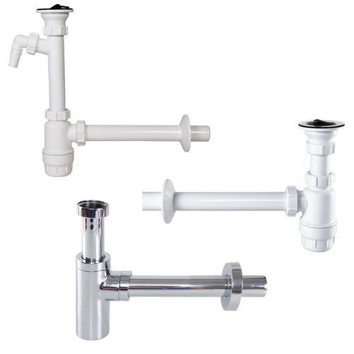 Siphon flaschensiphon - siphon,
