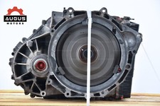 Ford Powershift Getriebe 6DCT450-MPS6 DS7R-7000-BL DS7R7000BL | 2015 | 80.767 km