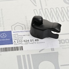 Mercedes wischerarm - mercedes,