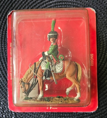 Del prado napoleonische - del,