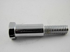 Schraube Hebelschraube M6x30