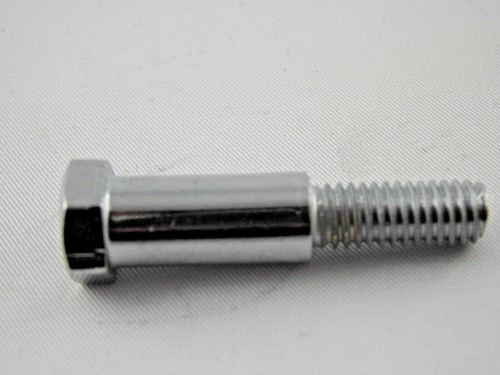 Schraube hebelschraube m6x30 - schraube,
