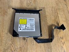 Original  Apple Super Drive Laufwerk DVR-K06PB iMac 20“ 07-09