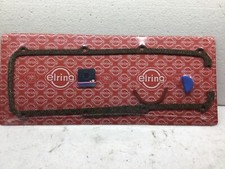 VW Rabbit gas diesel jetta mk1