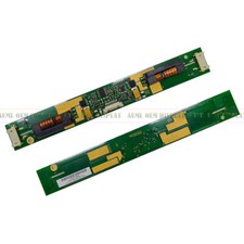 LXMG1624-12-61 REV.A 1PCS LCD