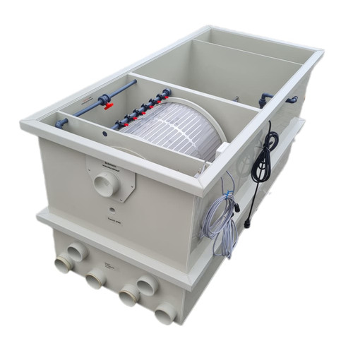 Eps combi trommelfilter - eps, combi-trommelfilter