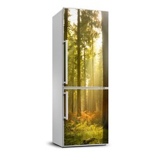 Selbstklebend Kühlschrank